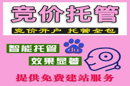 某SEM公司成功案例揭秘：如何利用关键词优化提升品牌知名度