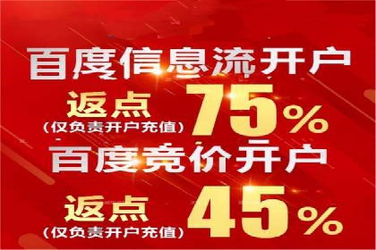 金融行业SEM推广案例：提升品牌知名度